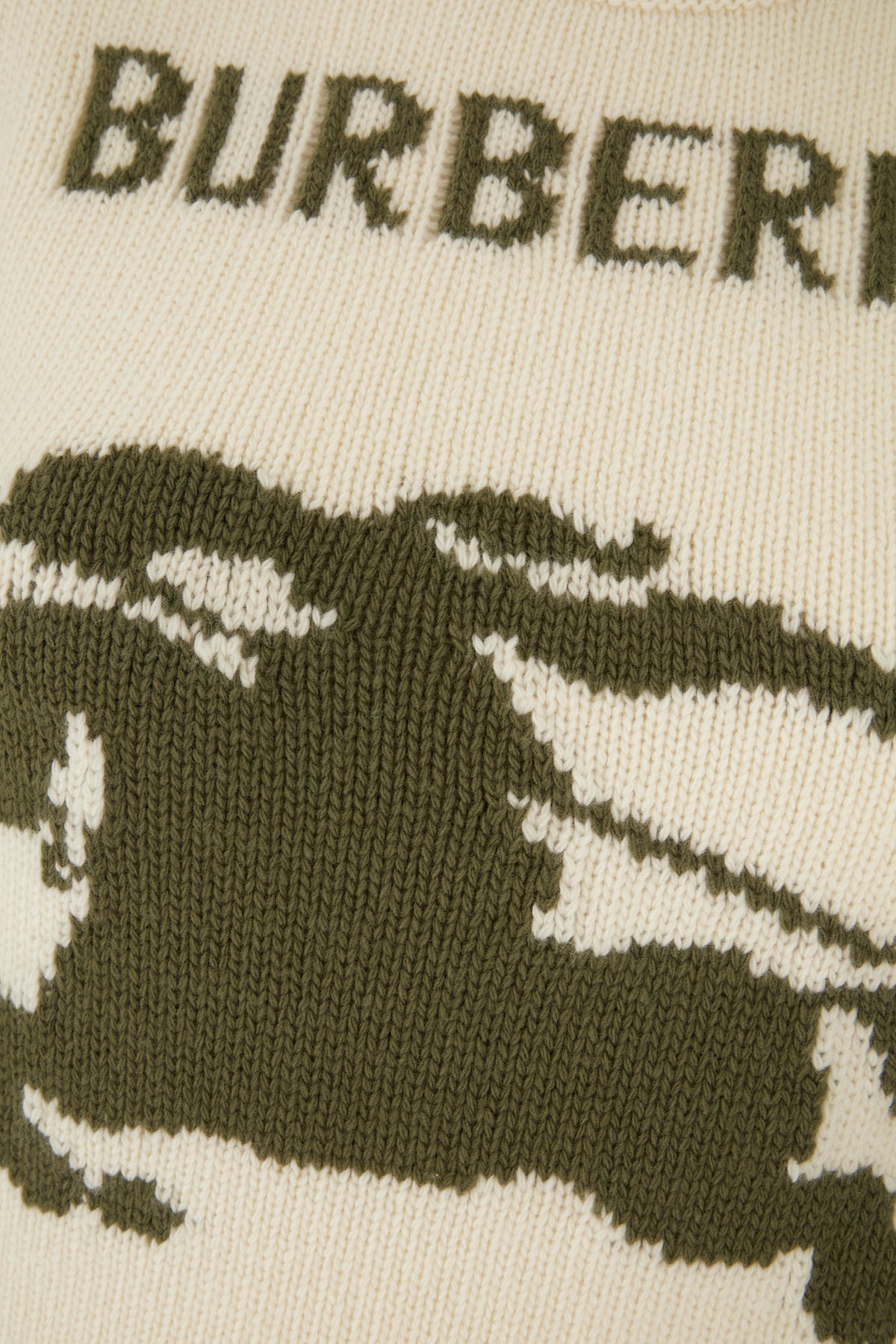 T-SHIRT_8118622_C3997_Image_3