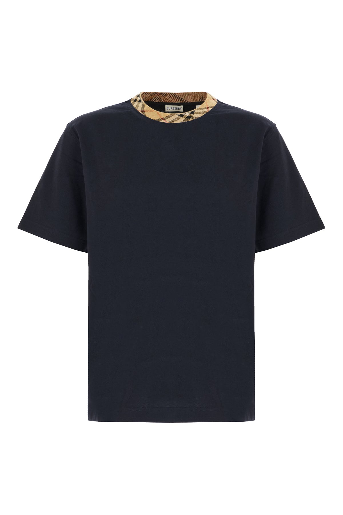 T-SHIRT_8118959_A1222_Image_1