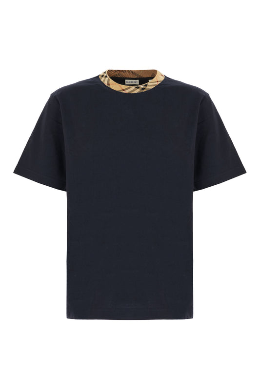 T-SHIRT_8118959_A1222_Image_1