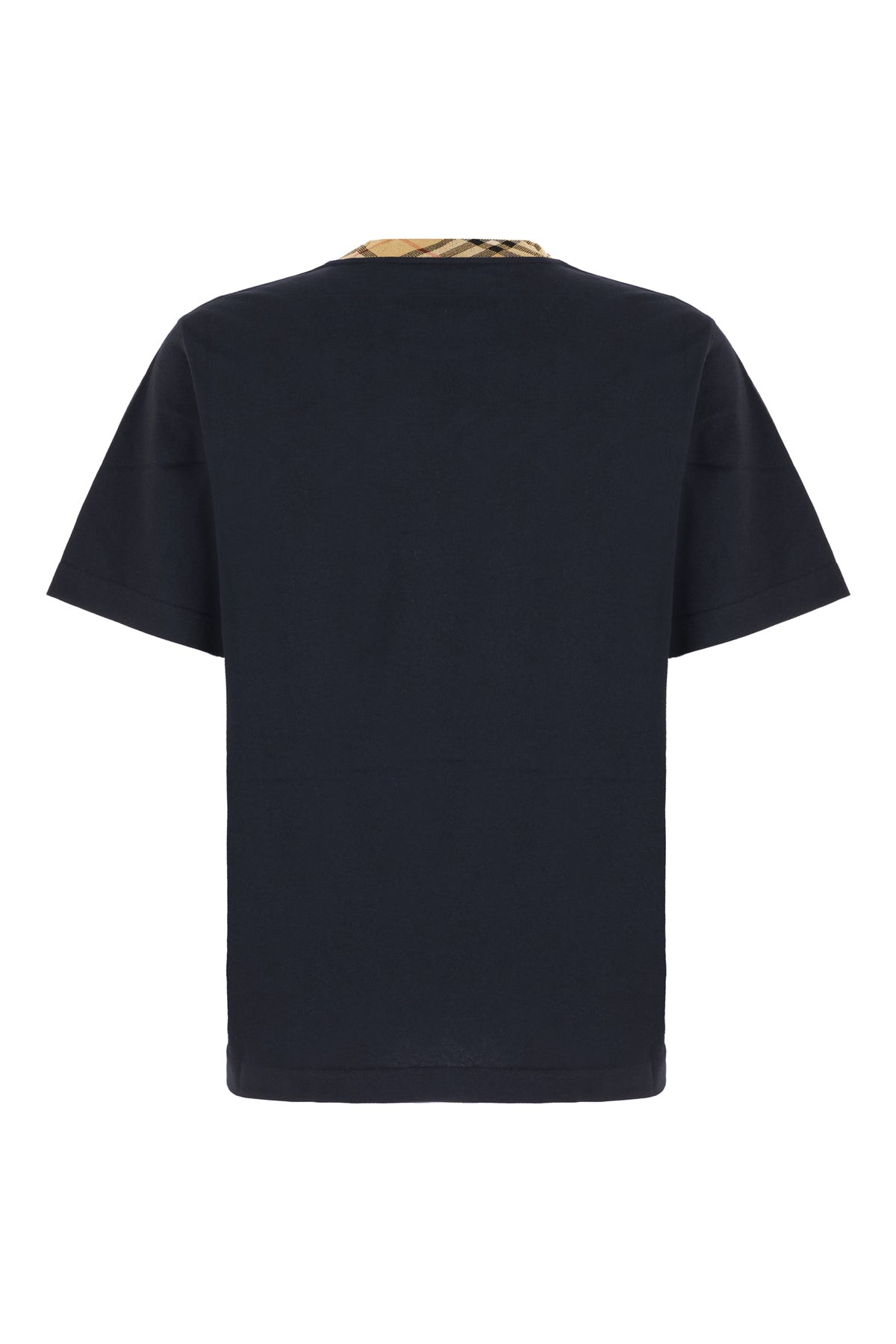 T-SHIRT_8118959_A1222_Image_2