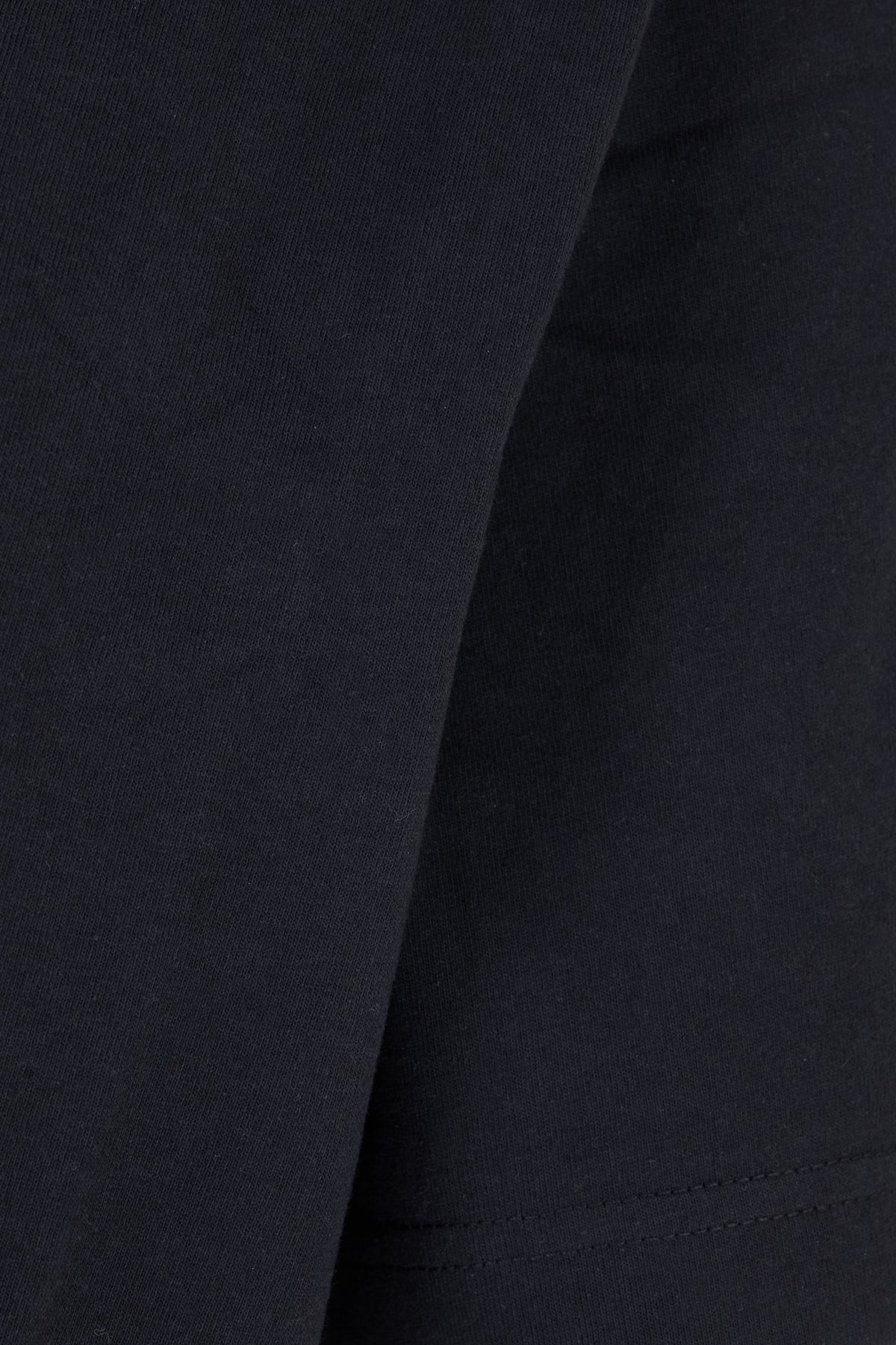 T-SHIRT_8118959_A1222_Image_3
