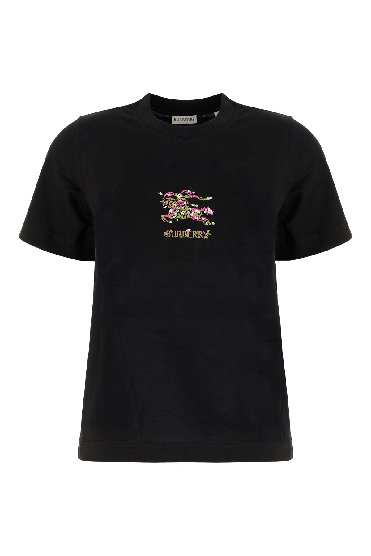 T-SHIRT_8118962_A1189_Image_1