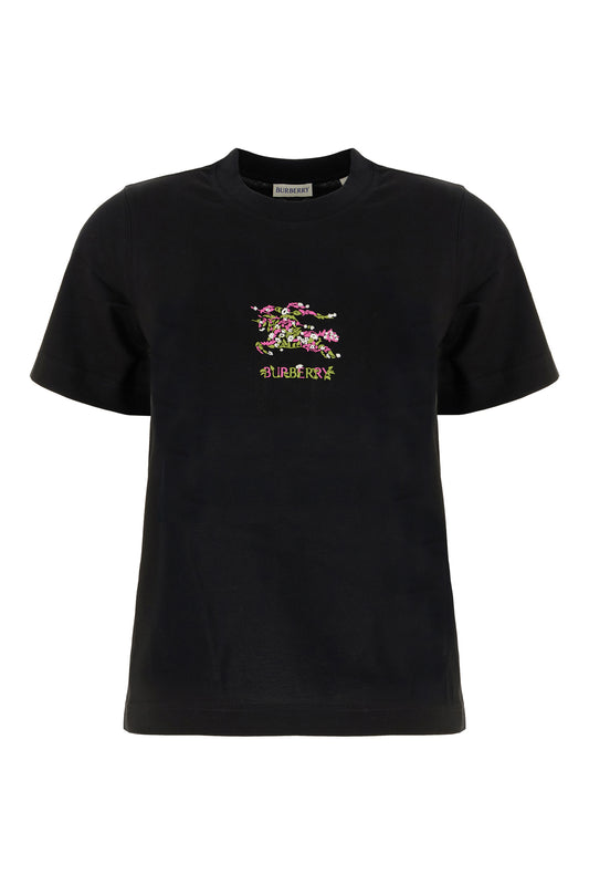 T-SHIRT_8118962_A1189_Image_1