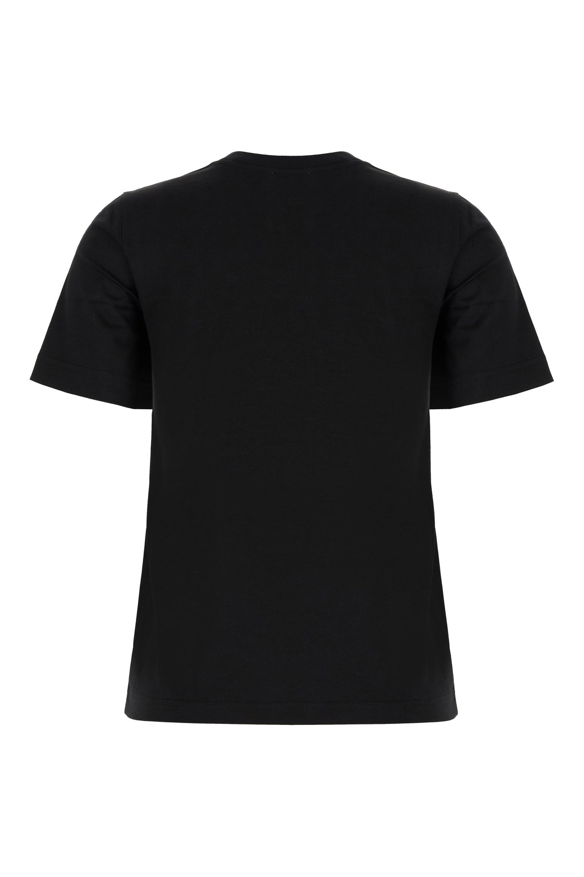 T-SHIRT_8118962_A1189_Image_2