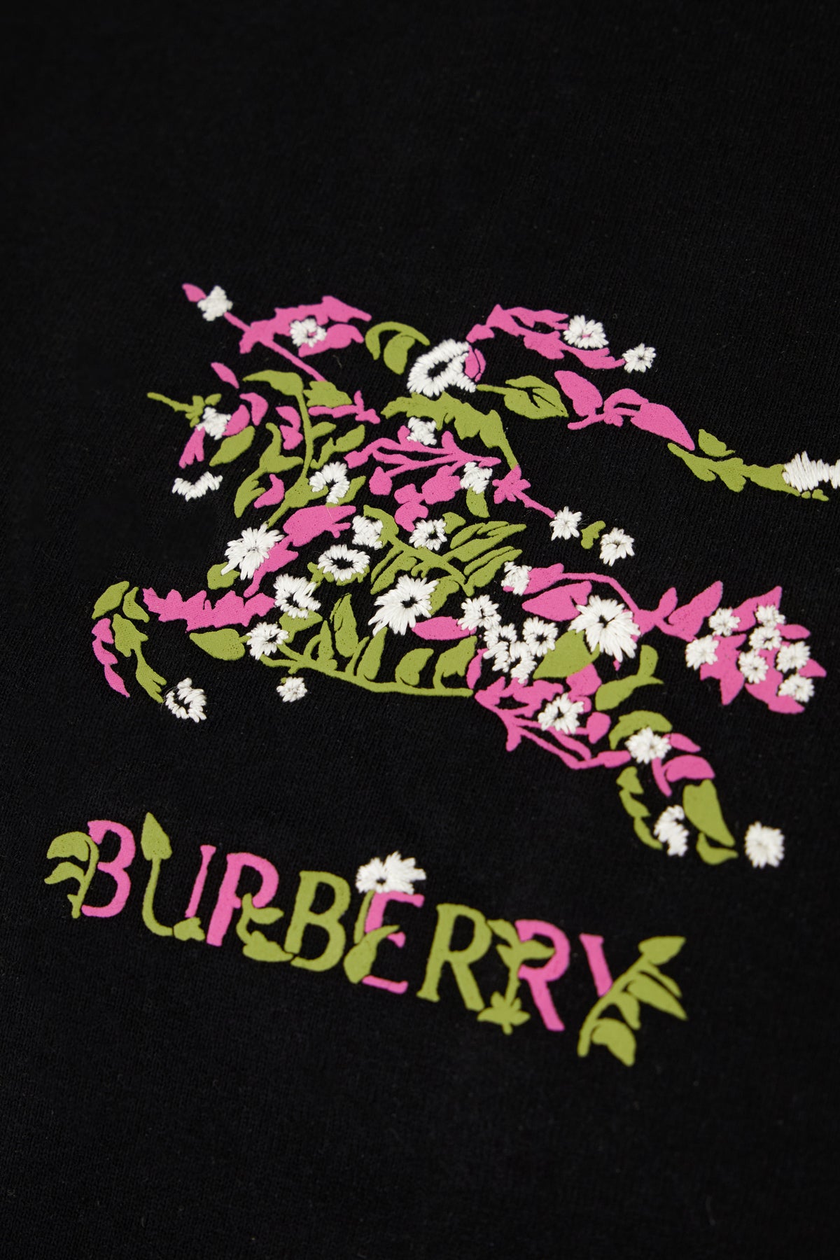 T-SHIRT_8118962_A1189_Image_3