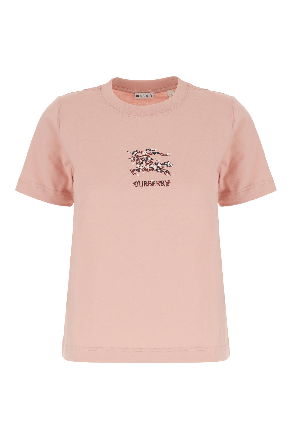 T-SHIRT_8118963_C4026_Image_1