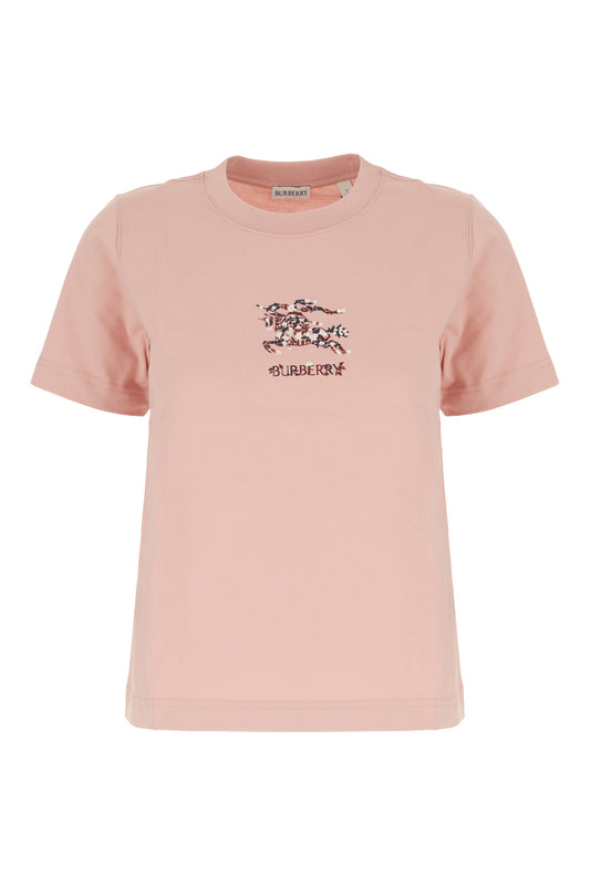 T-SHIRT_8118963_C4026_Image_1