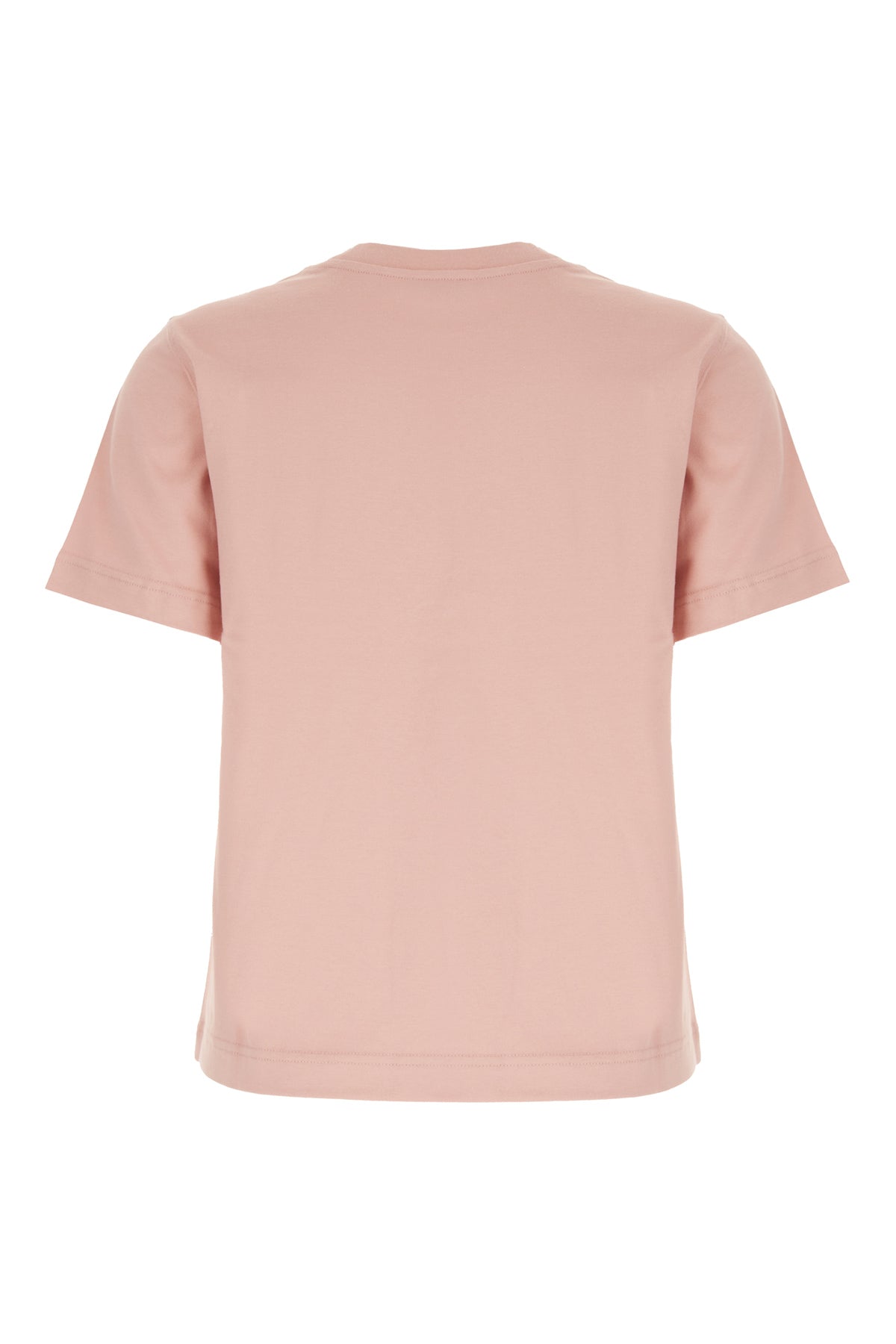 T-SHIRT_8118963_C4026_Image_2