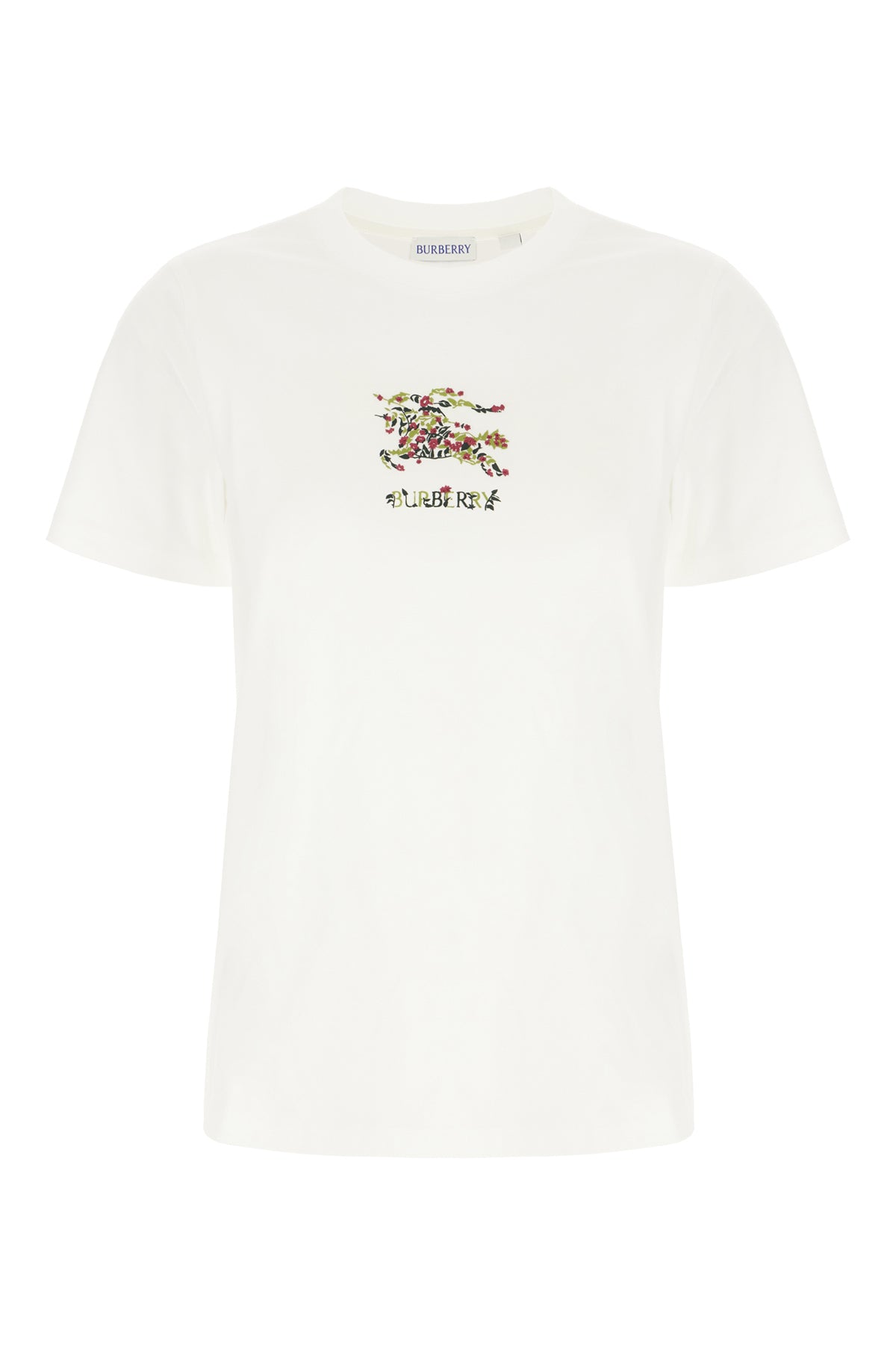 T-SHIRT_8118964_B7078_Image_1