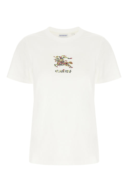 T-SHIRT_8118964_B7078_Image_1