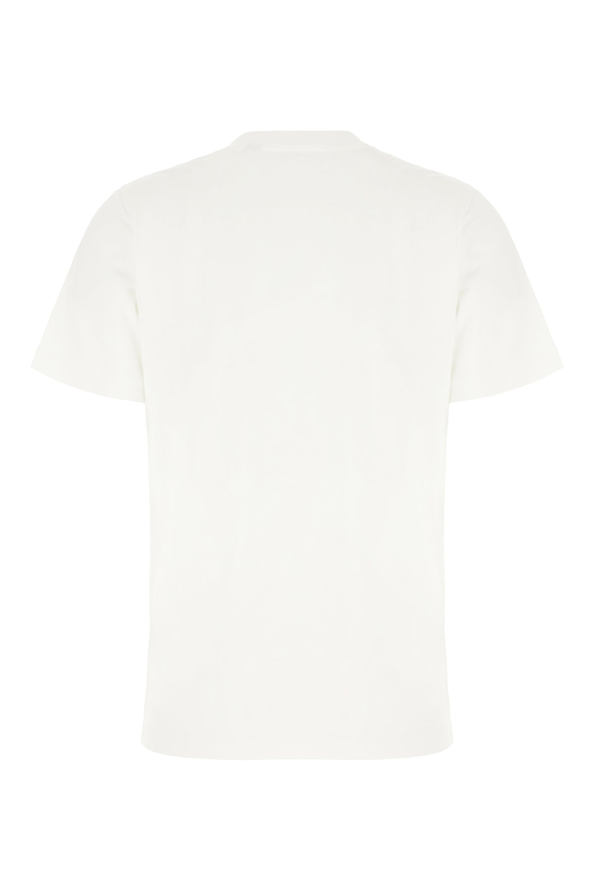 T-SHIRT_8118964_B7078_Image_2