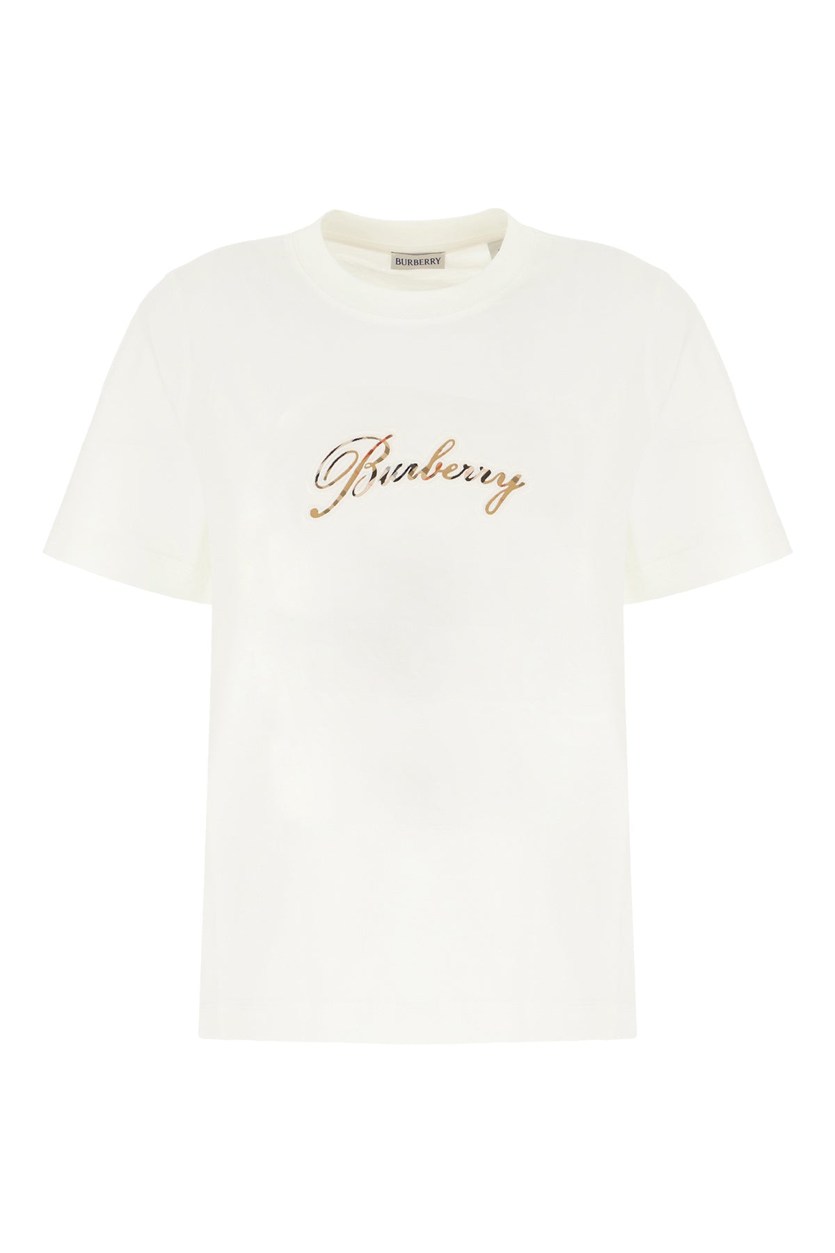 T-SHIRT_8118971_B7078_Image_1