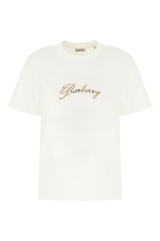 T-SHIRT_8118971_B7078_Image_1