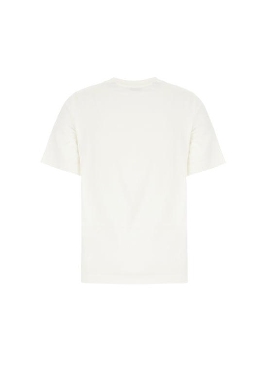 T-SHIRT_8118971_B7078_Image_2