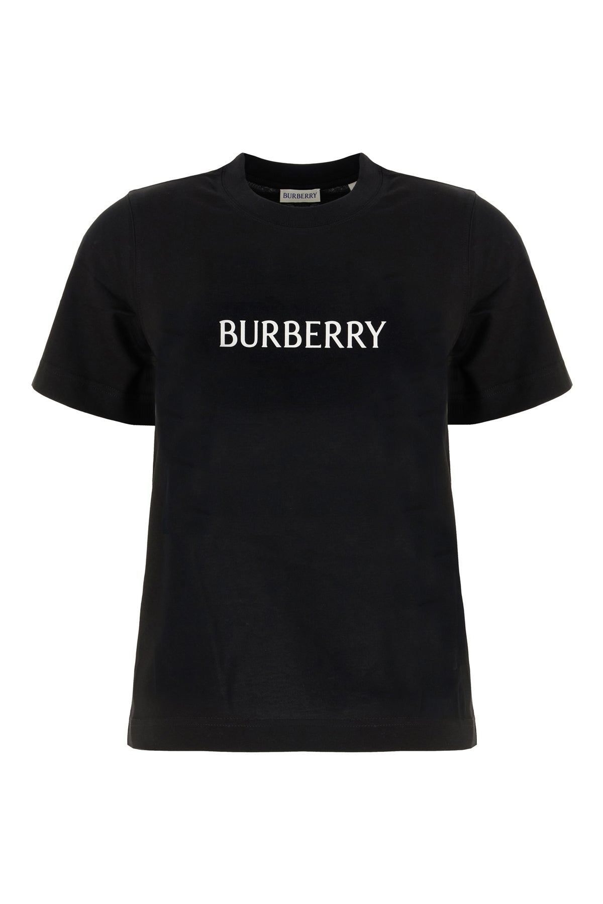 T-SHIRT_8118977_A1189_Image_1