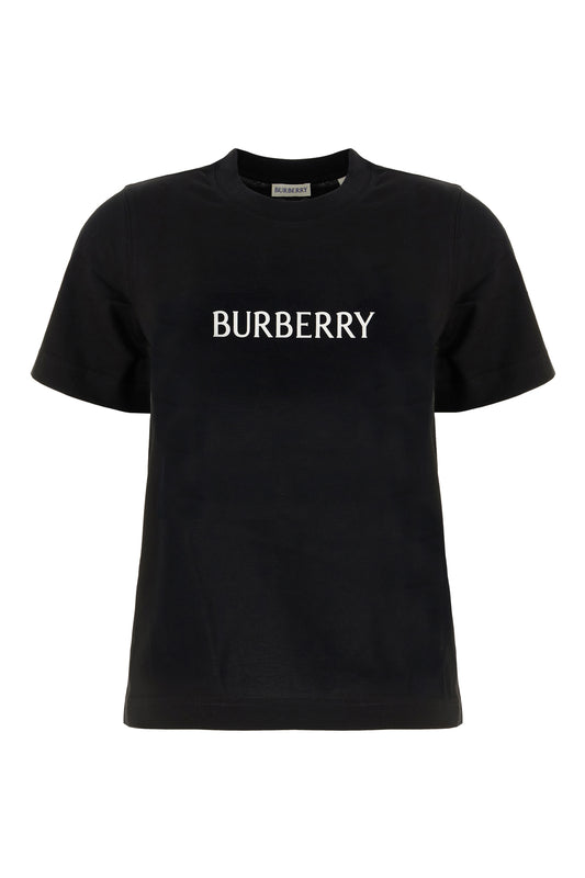 T-SHIRT_8118977_A1189_Image_1