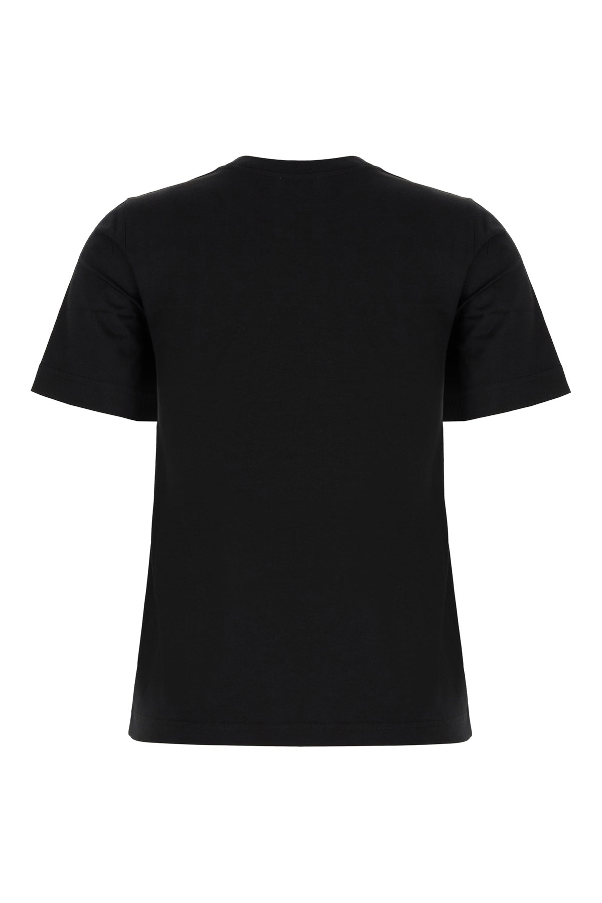 T-SHIRT_8118977_A1189_Image_2