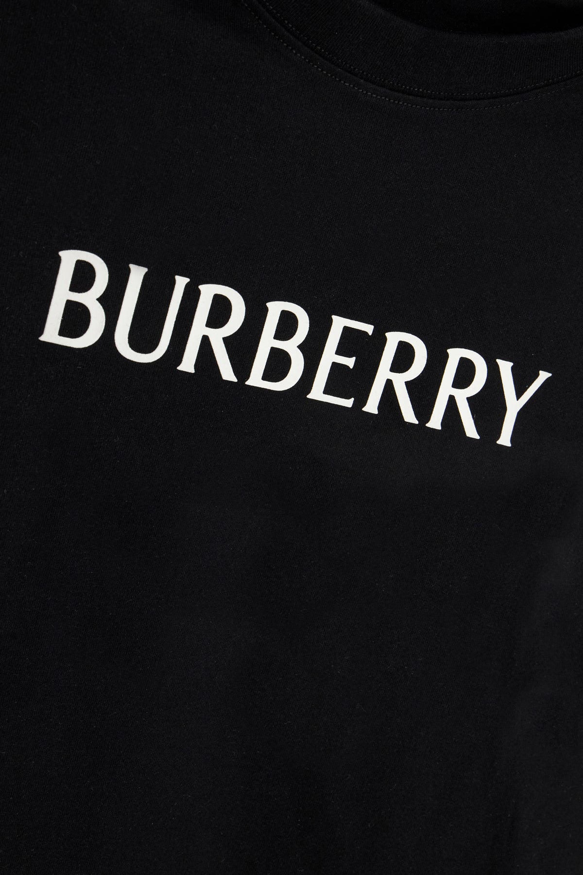 T-SHIRT_8118977_A1189_Image_3