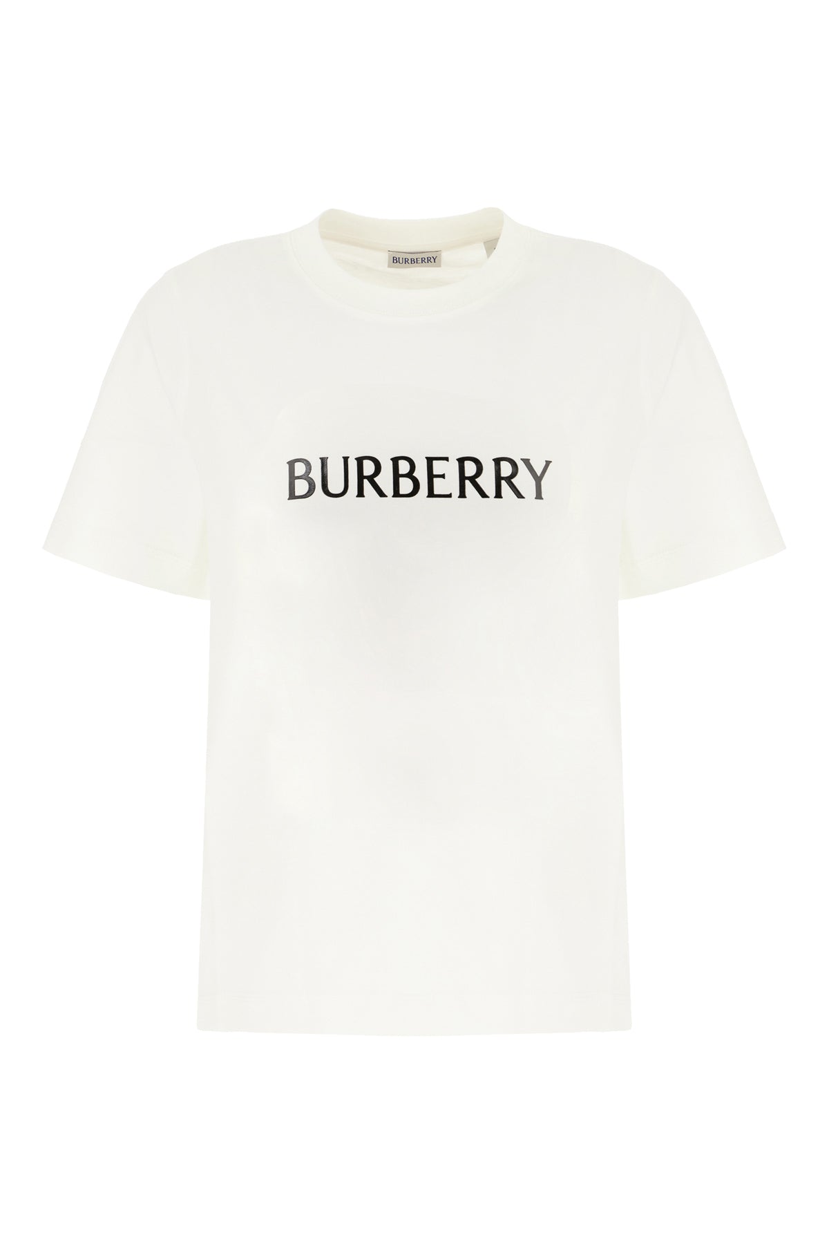 T-SHIRT_8118978_B7078_Image_1