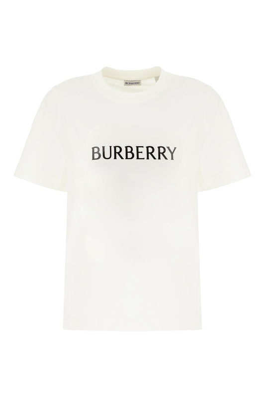 T-SHIRT_8118978_B7078_Image_1