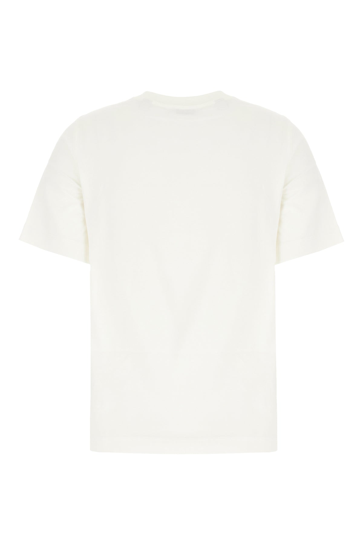 T-SHIRT_8118978_B7078_Image_2
