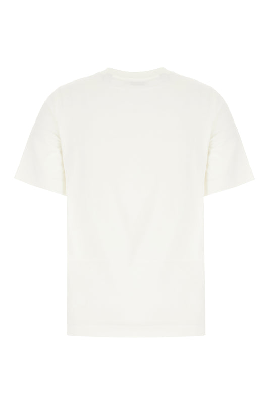 T-SHIRT_8118978_B7078_Image_2
