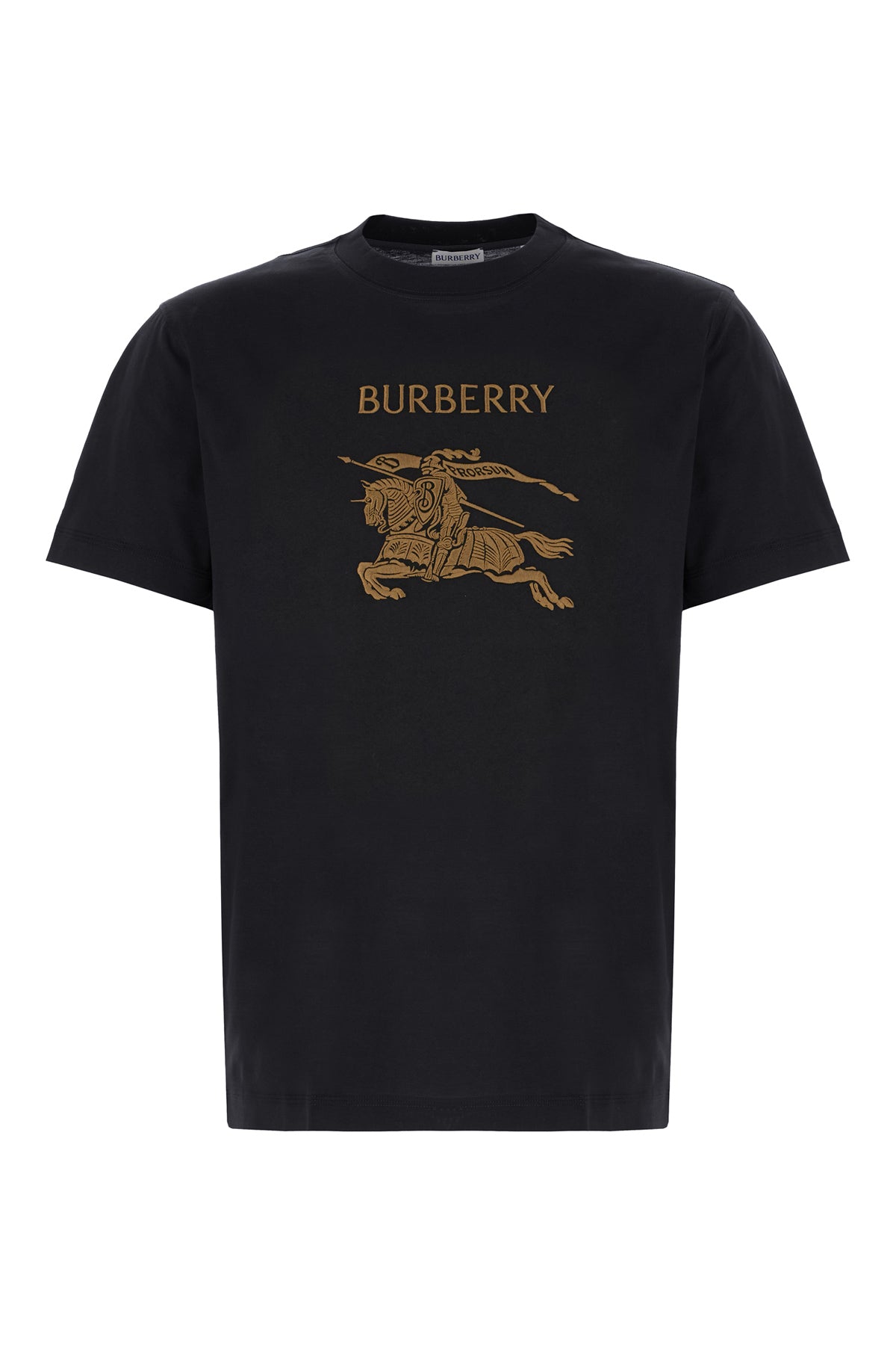 T-SHIRT_8119005_A1189_Image_1