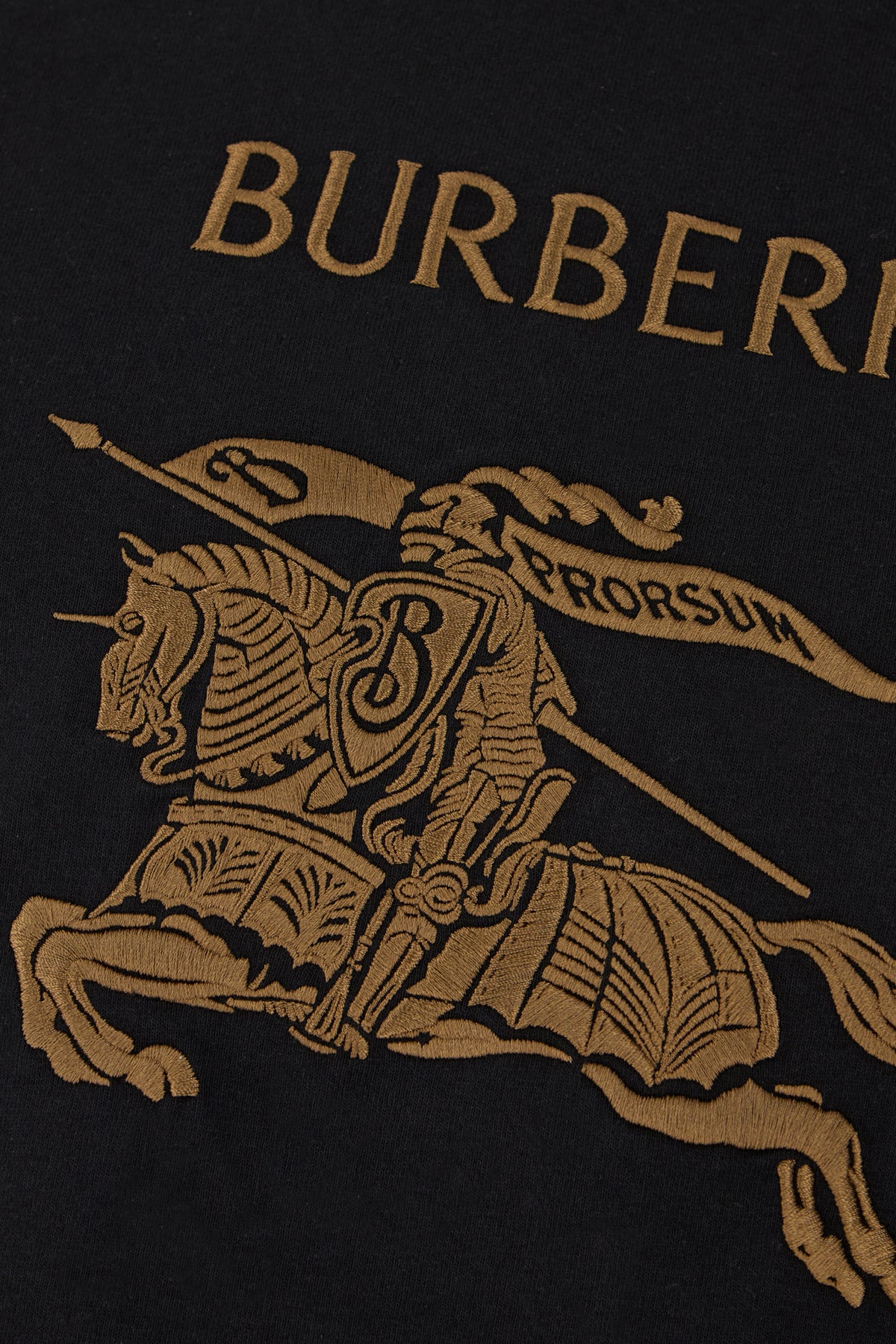 T-SHIRT_8119005_A1189_Image_3
