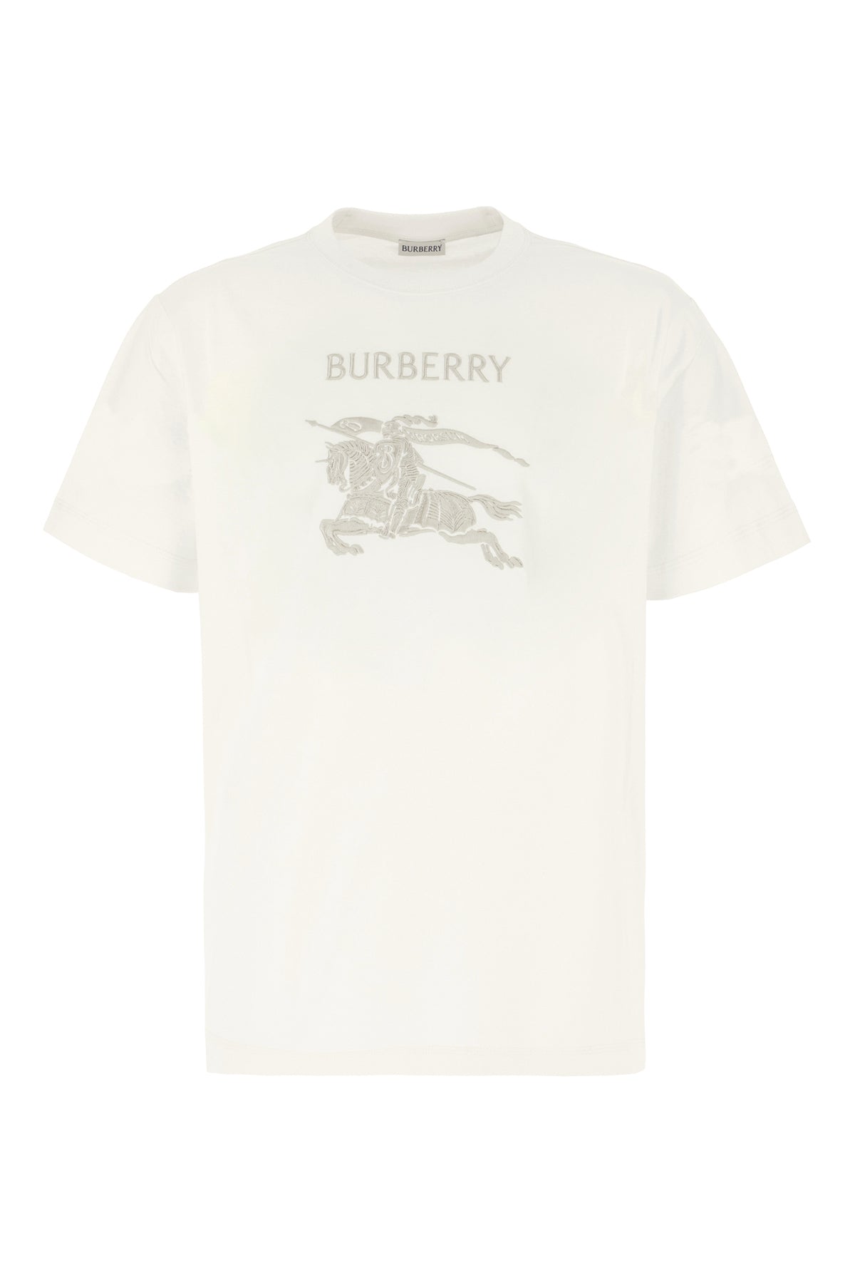 T-SHIRT_8119006_B7078_Image_1