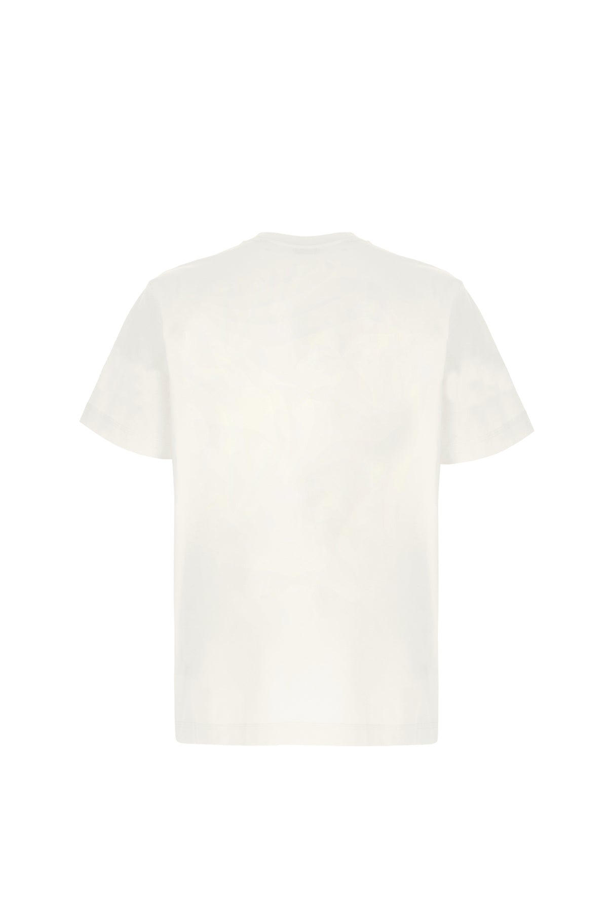 T-SHIRT_8119006_B7078_Image_2