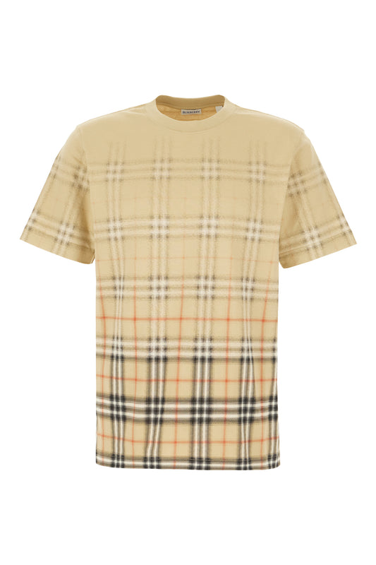 T-SHIRT_8119022_B9368_Image_1