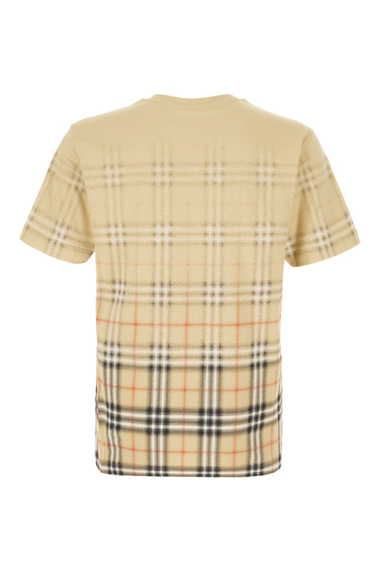 T-SHIRT_8119022_B9368_Image_2
