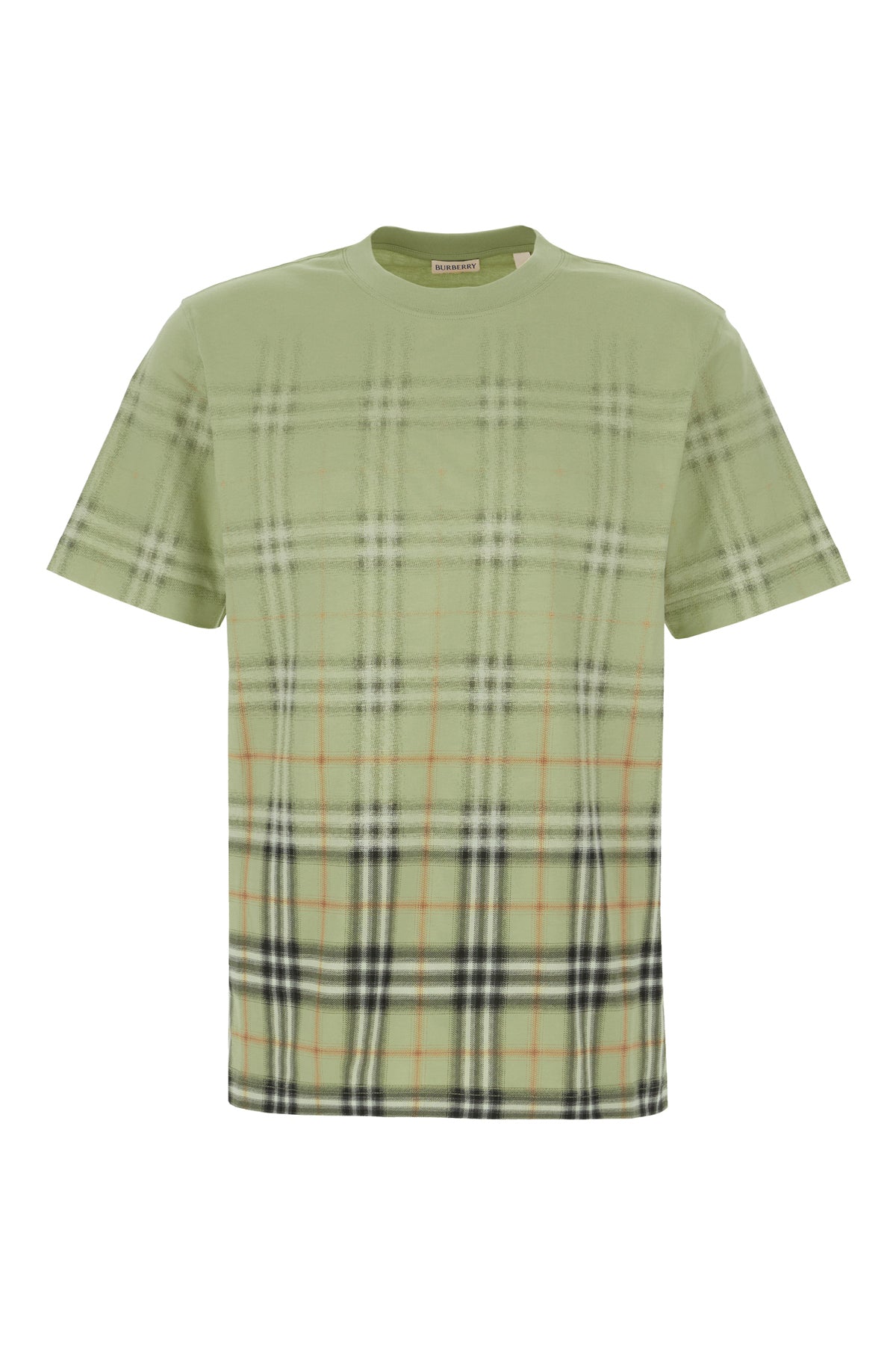 T-SHIRT_8119023_C4053_Image_1