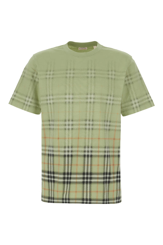 T-SHIRT_8119023_C4053_Image_1