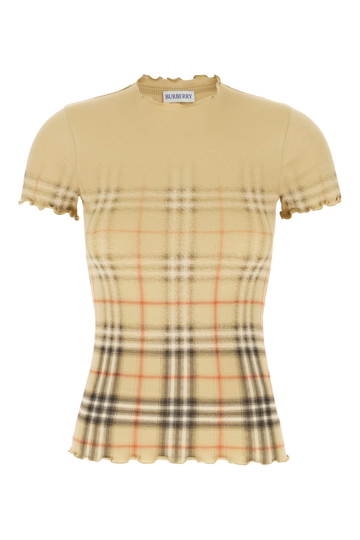 T-SHIRT_8119042_B9368_Image_1