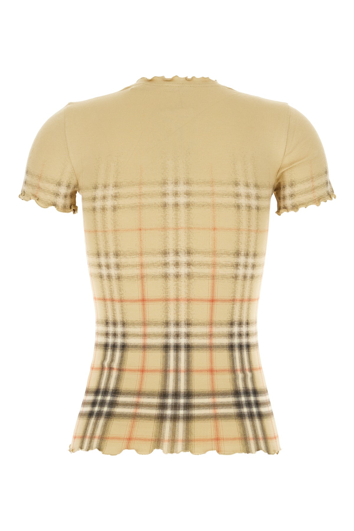 T-SHIRT_8119042_B9368_Image_2