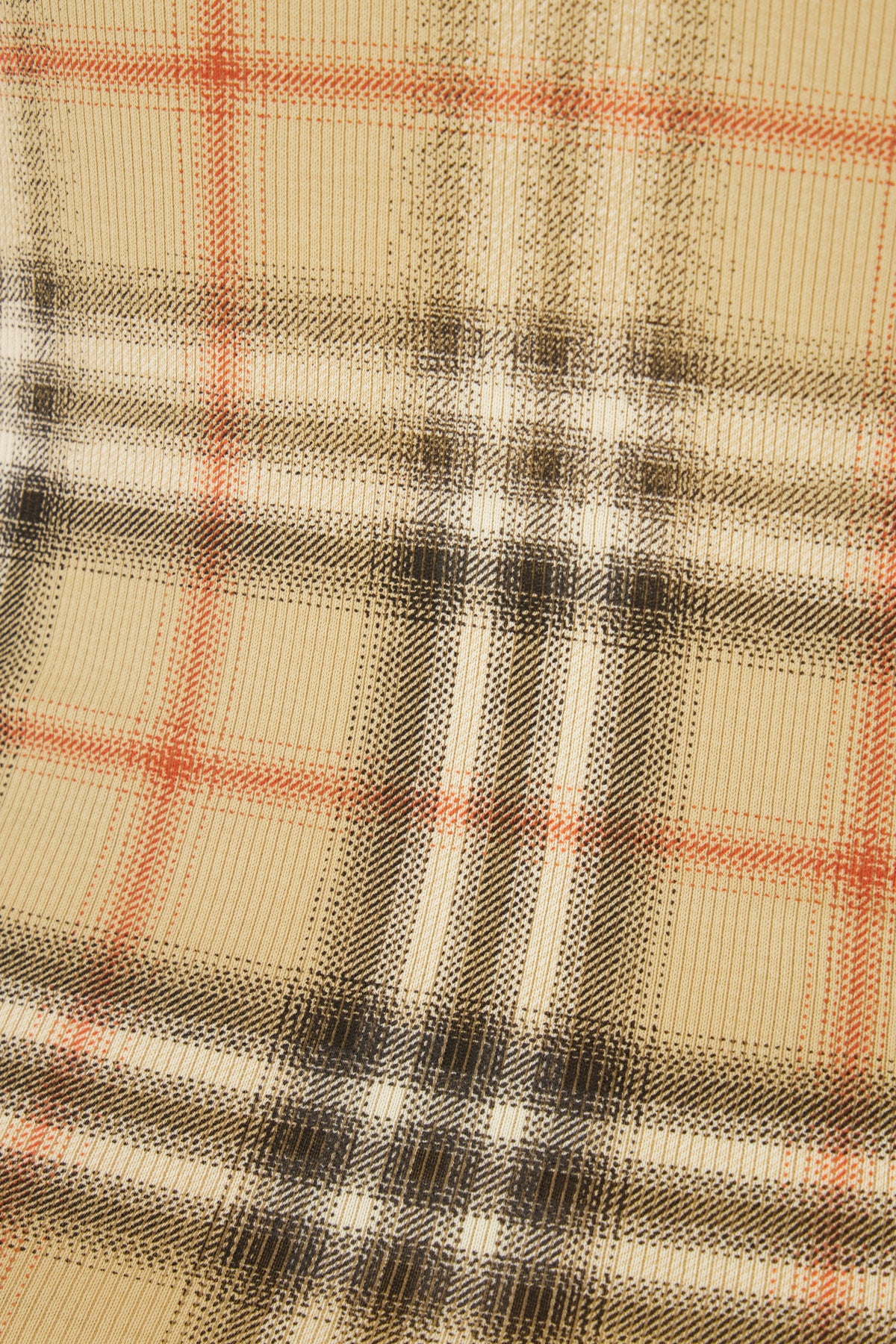 T-SHIRT_8119042_B9368_Image_3