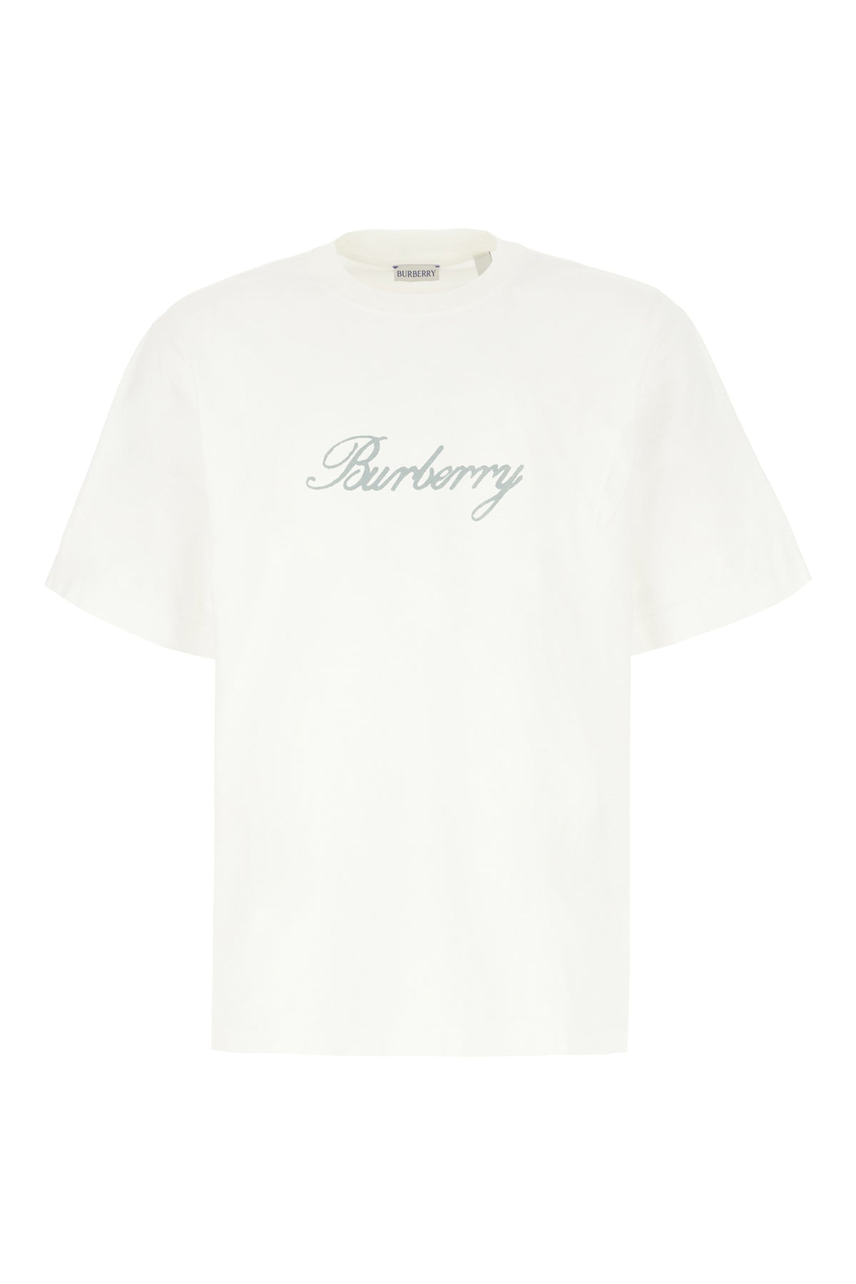 T-SHIRT_8119047_B7078_Image_1