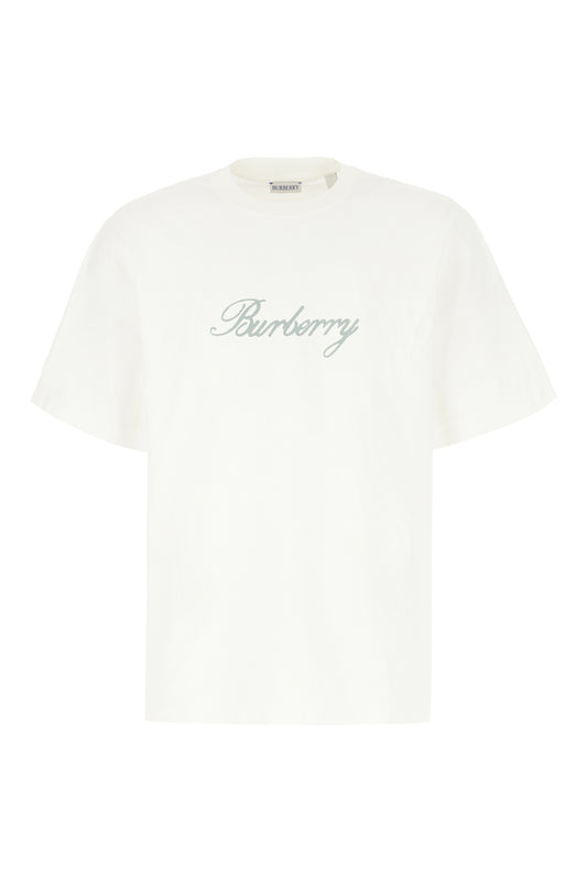 T-SHIRT_8119047_B7078_Image_1