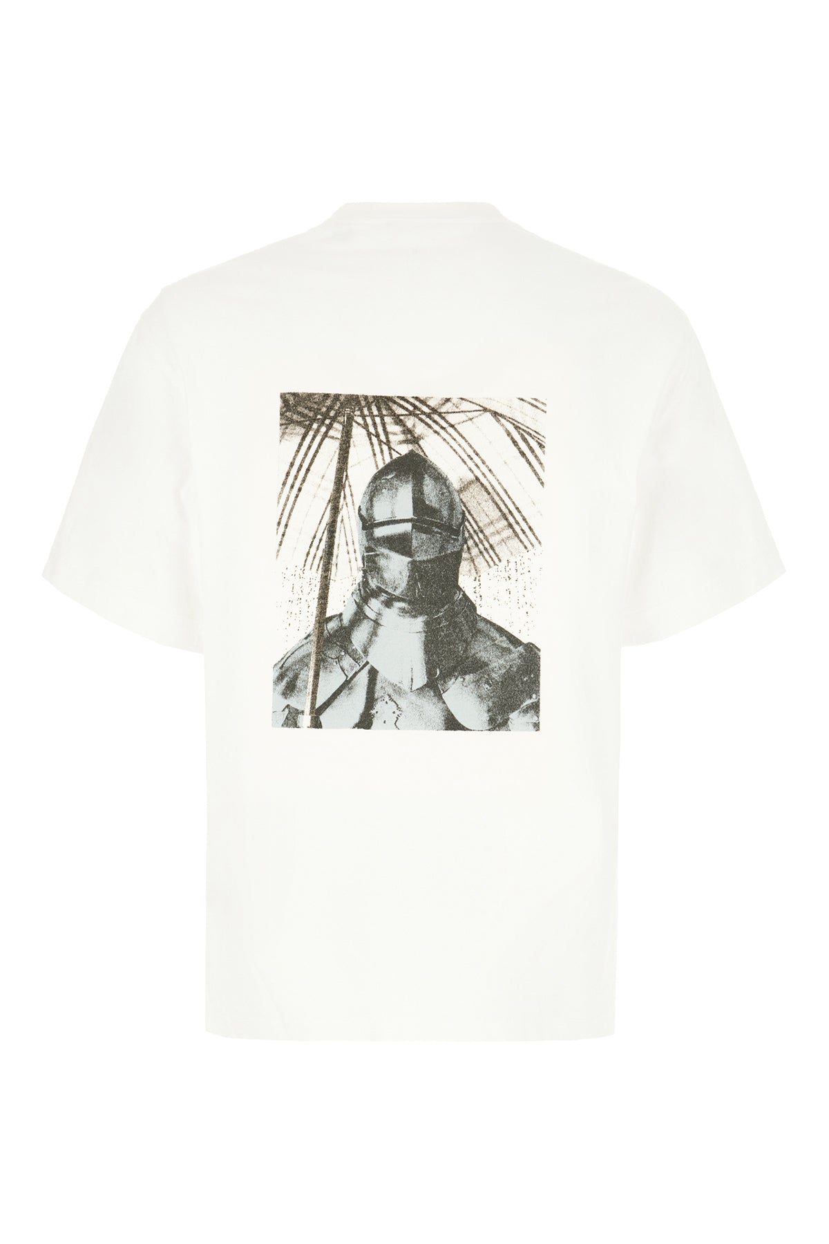 T-SHIRT_8119047_B7078_Image_2