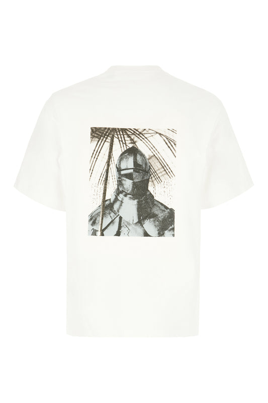 T-SHIRT_8119047_B7078_Image_2