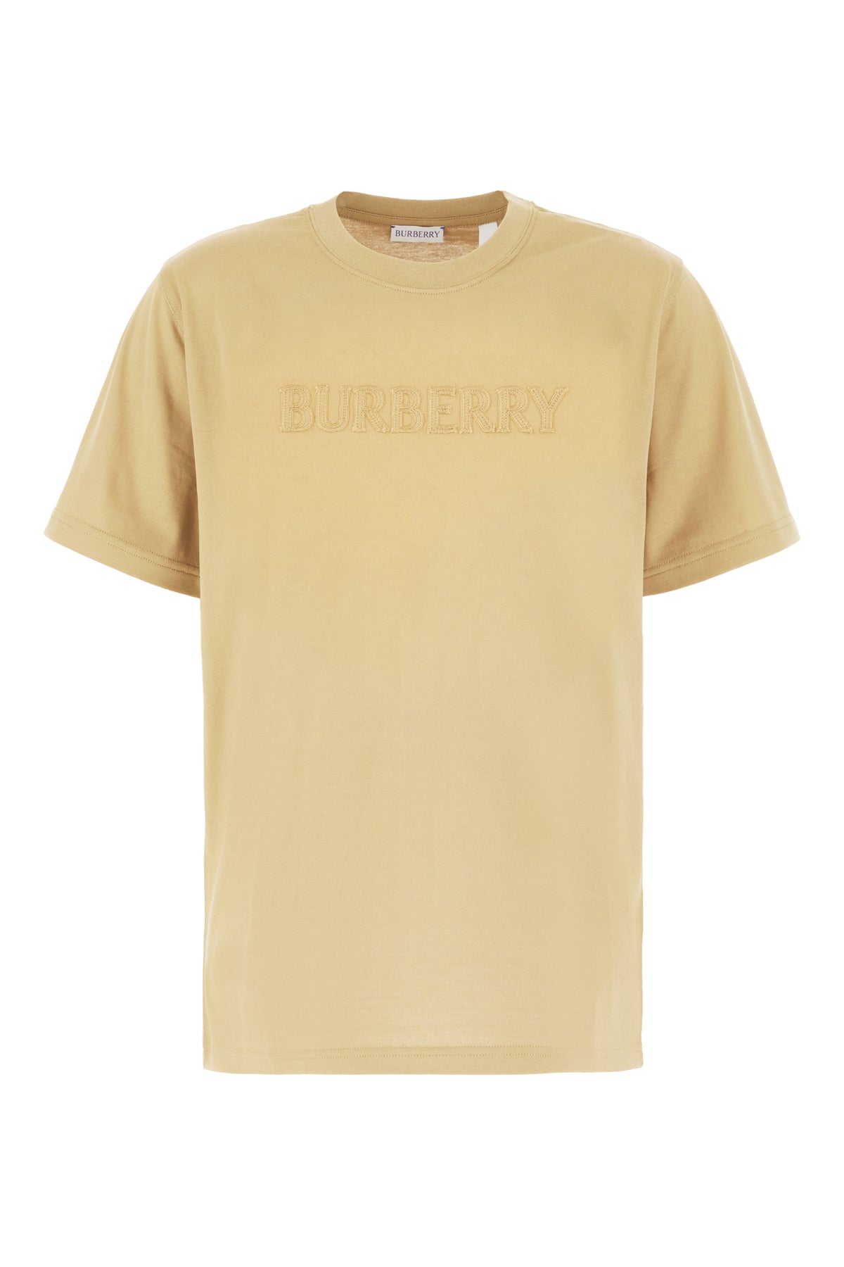 T-SHIRT_8119093_B8626_Image_1