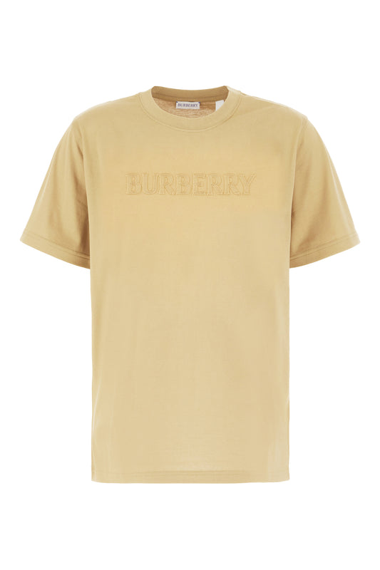 T-SHIRT_8119093_B8626_Image_1