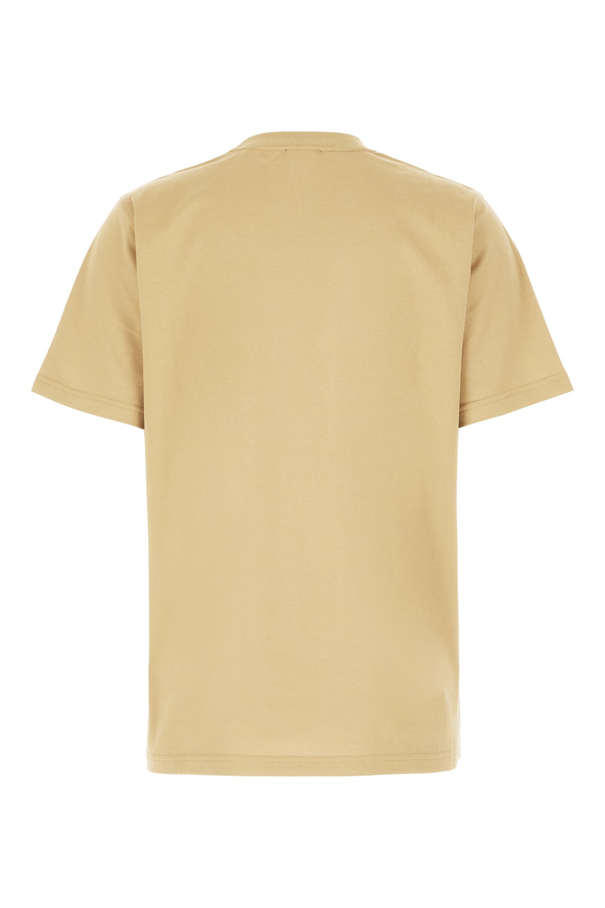 T-SHIRT_8119093_B8626_Image_2