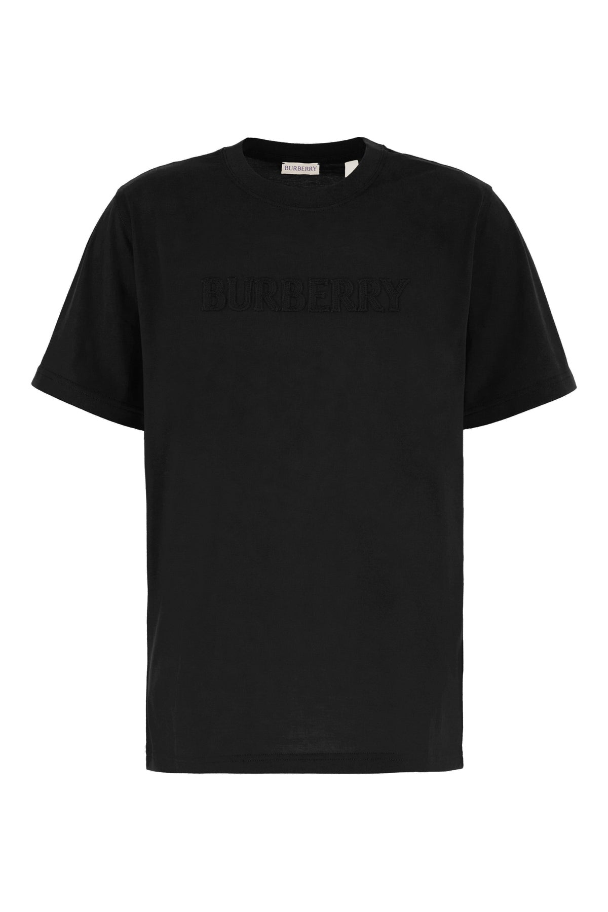 T-SHIRT_8119094_A1189_Image_1