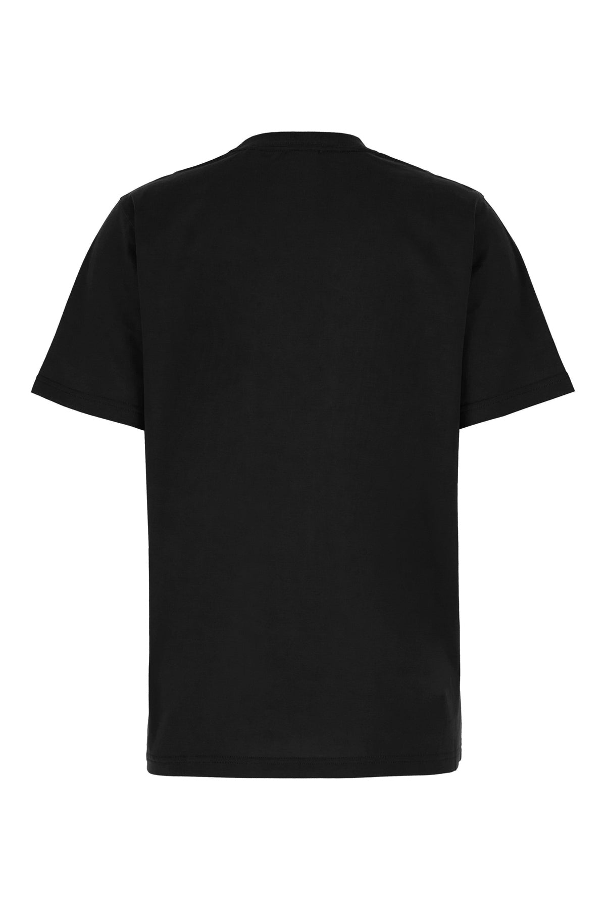 T-SHIRT_8119094_A1189_Image_2