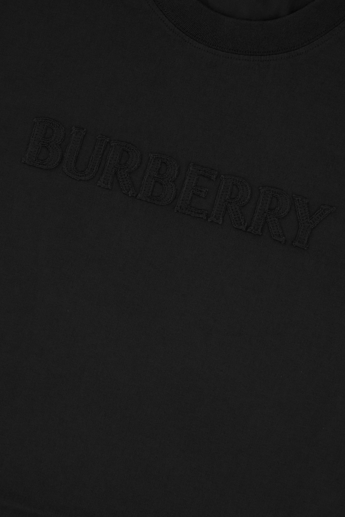 T-SHIRT_8119094_A1189_Image_3