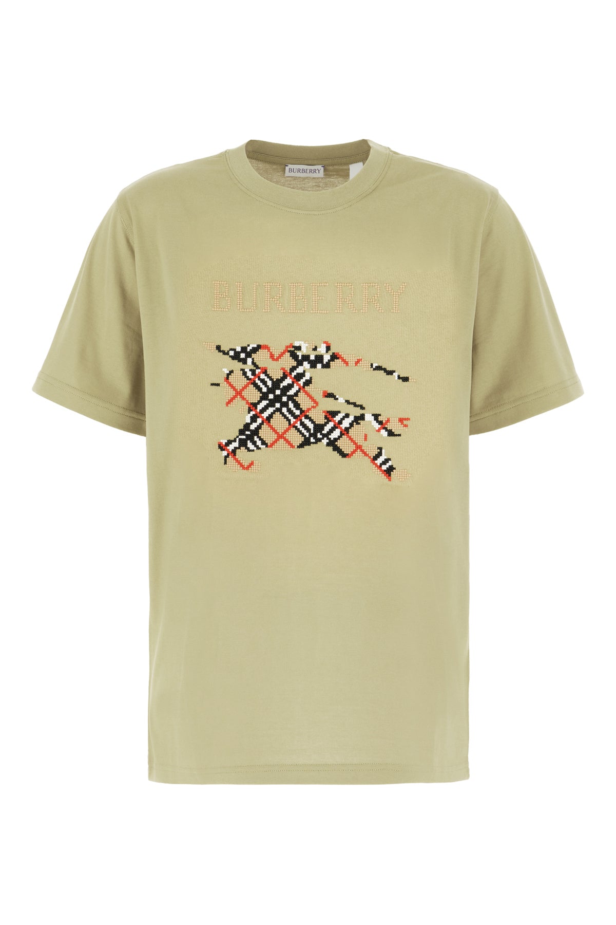 T-SHIRT_8119404_C4201_Image_1