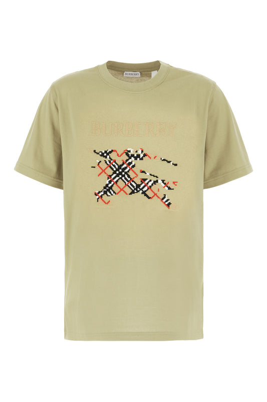 T-SHIRT_8119404_C4201_Image_1