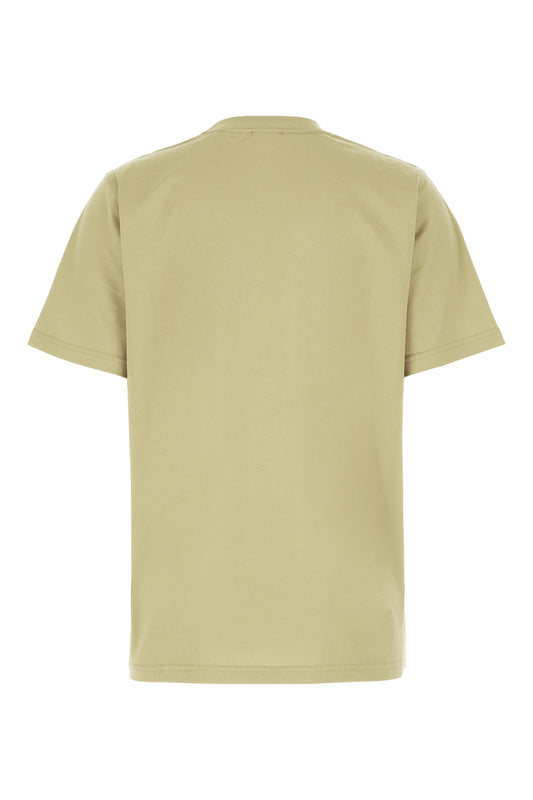 T-SHIRT_8119404_C4201_Image_2